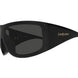 001 - Black - Black