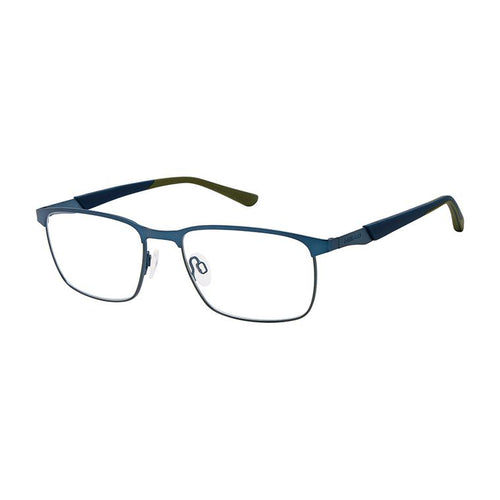 HEAD HA44003N Eyeglasses