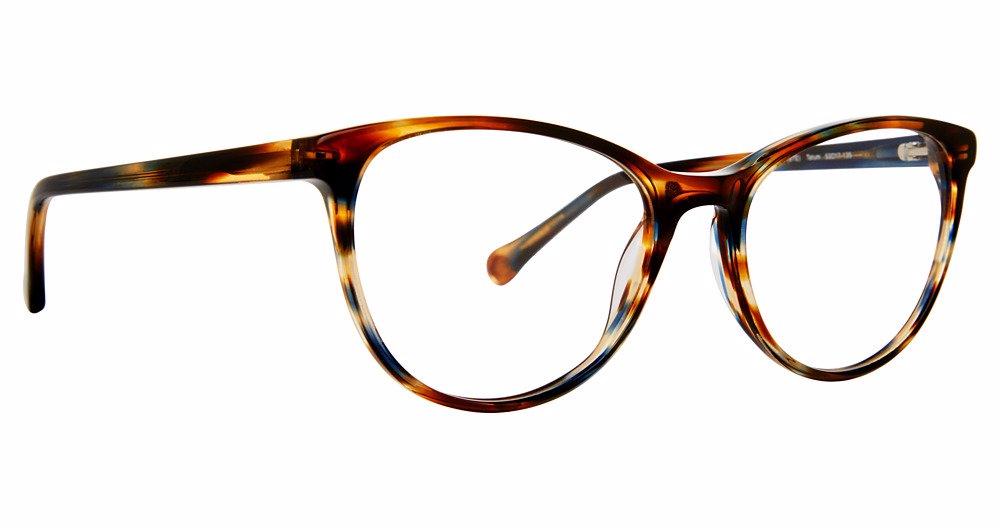 Trina Turk TTTATUM Eyeglasses