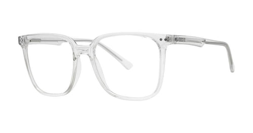 MODERN PLASTICS II PATRICK Eyeglasses