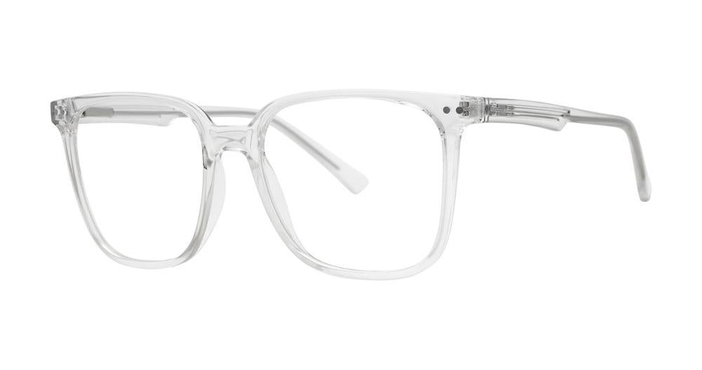 Modern Plastics II PATRICK Eyeglasses