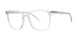 Modern Plastics II PATRICK Eyeglasses