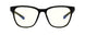 00109 - Onyx - Clear