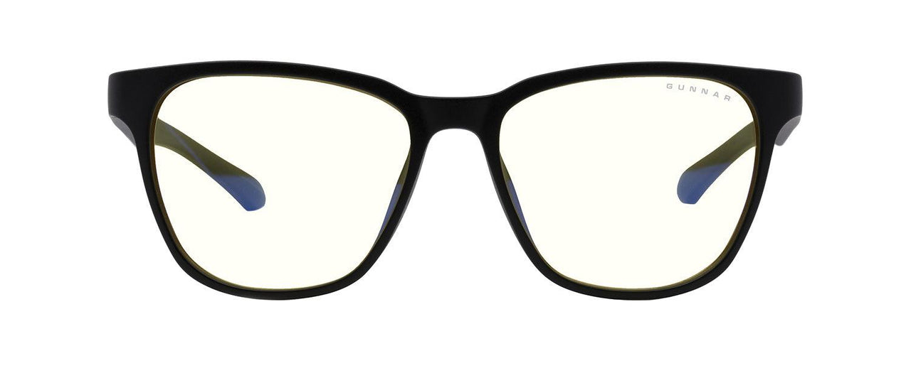 00109 - Onyx - Clear