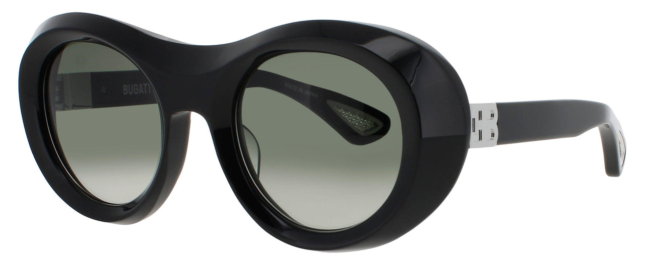 Bugatti 03 Sunglasses