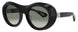 Bugatti 03 Sunglasses