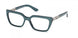 Guess By Marciano 50064 Eyeglasses