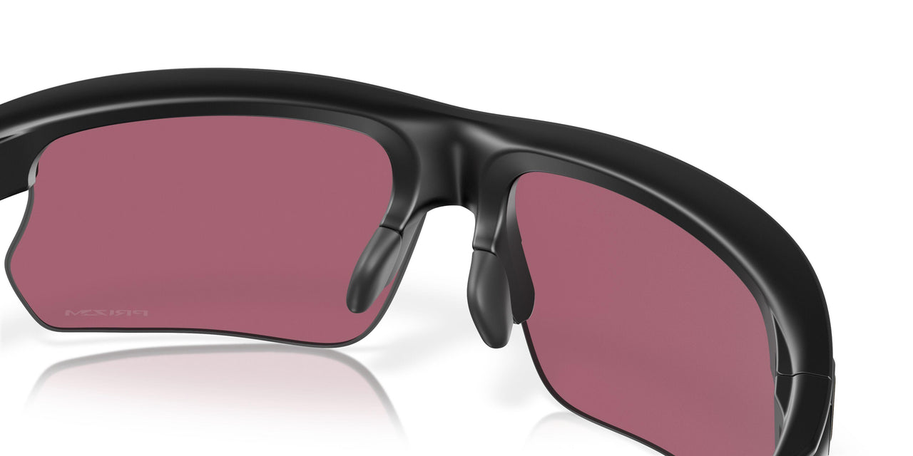 940008 - Black - Prizm Road
