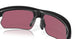 940008 - Black - Prizm Road