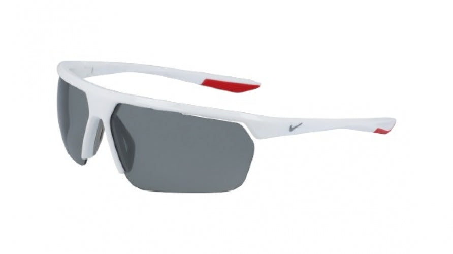 Nike GALE FORCE CW4670 Sunglasses