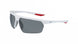 Nike GALE FORCE CW4670 Sunglasses