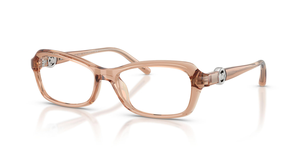 4051 - Brown
