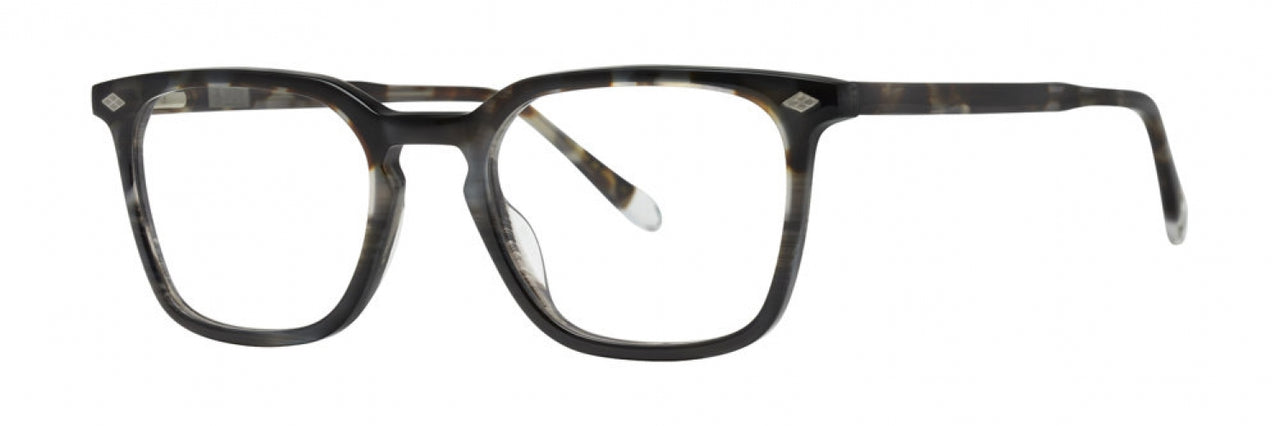 Original Penguin The Crowe Eyeglasses
