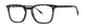 Original Penguin The Crowe Eyeglasses