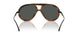 621287 - Brown - Dark Grey