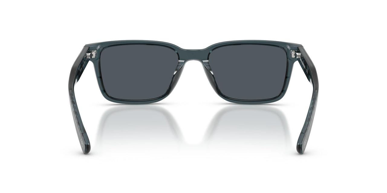 617587 - Blue - Blue Grey