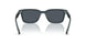 617587 - Blue - Blue Grey