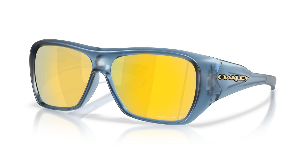 949205 - Blue - Prizm 24k Polarized