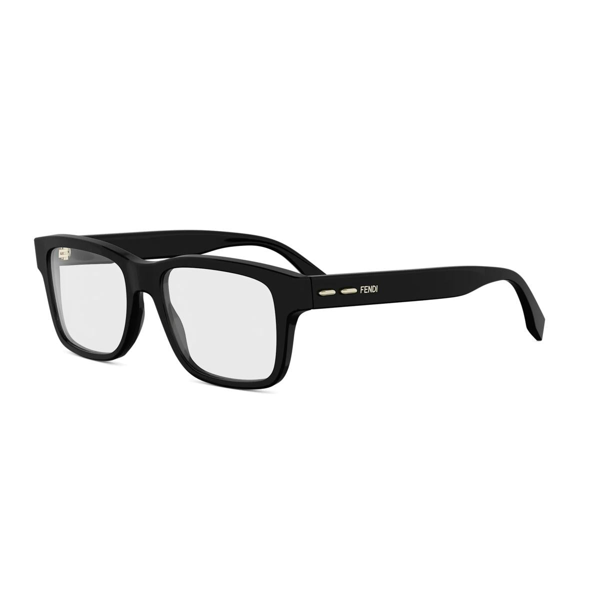 Fendi FE50149I Eyeglasses