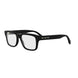 Fendi FE50149I Eyeglasses
