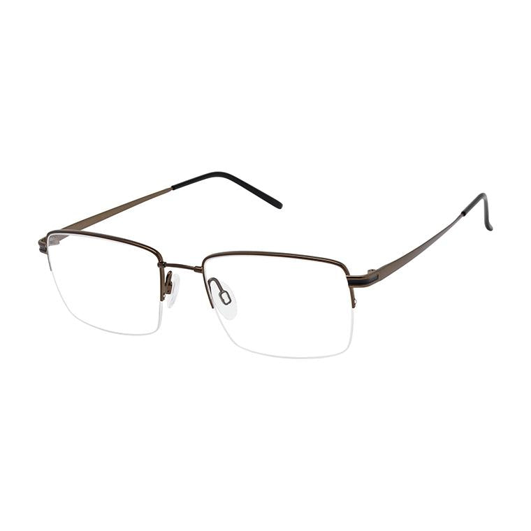 Aristar AR30740 Eyeglasses