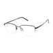 Aristar AR30740 Eyeglasses