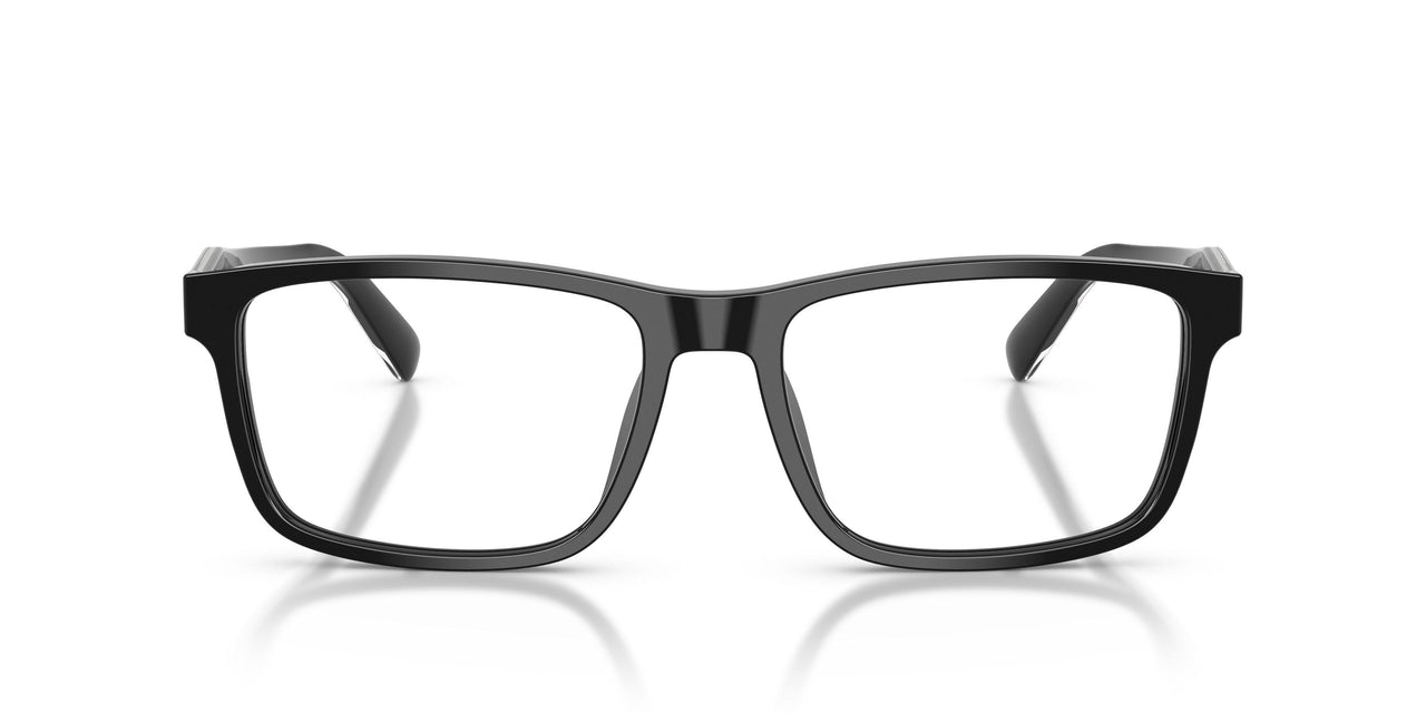 5002 - Black