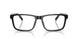 5002 - Black