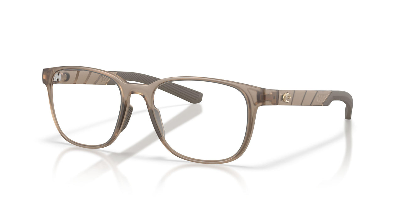 Costa Optical Ocr 720 8022 Eyeglasses