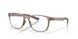Costa Optical Ocr 720 8022 Eyeglasses