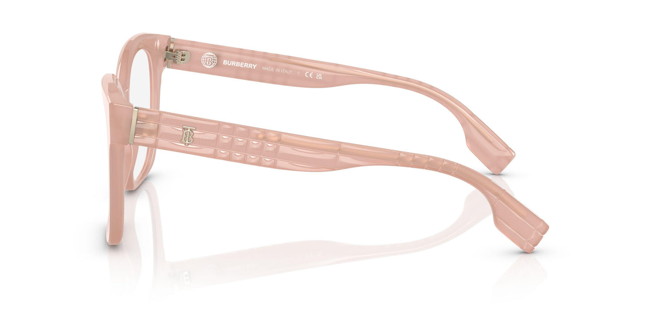 3874 - Pink