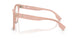 3874 - Pink