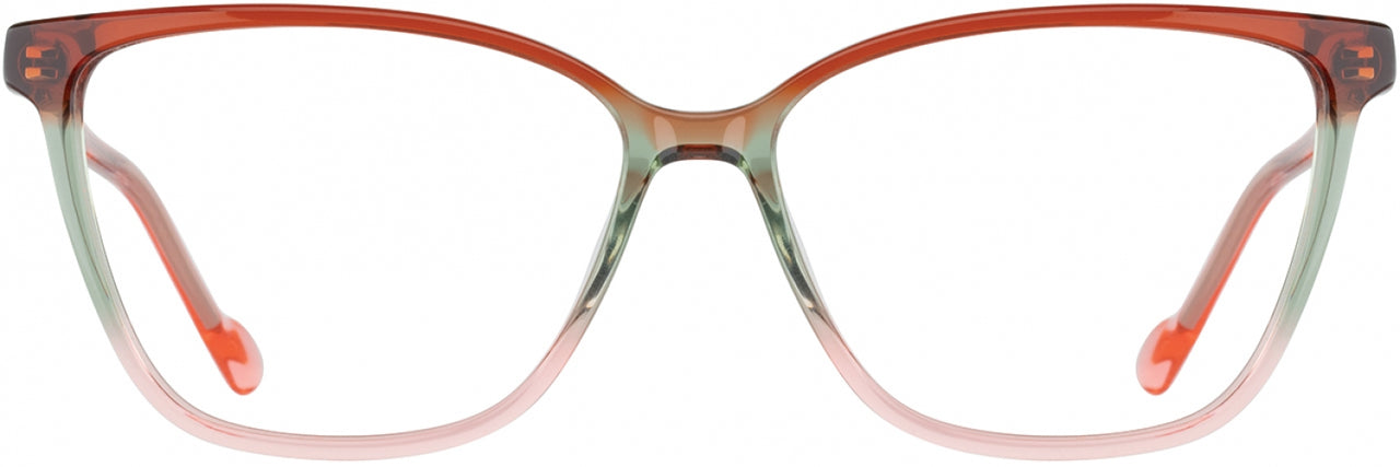 Scott Harris SH922 Eyeglasses