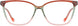 Scott Harris SH922 Eyeglasses