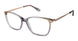 Fysh F-3733 Eyeglasses