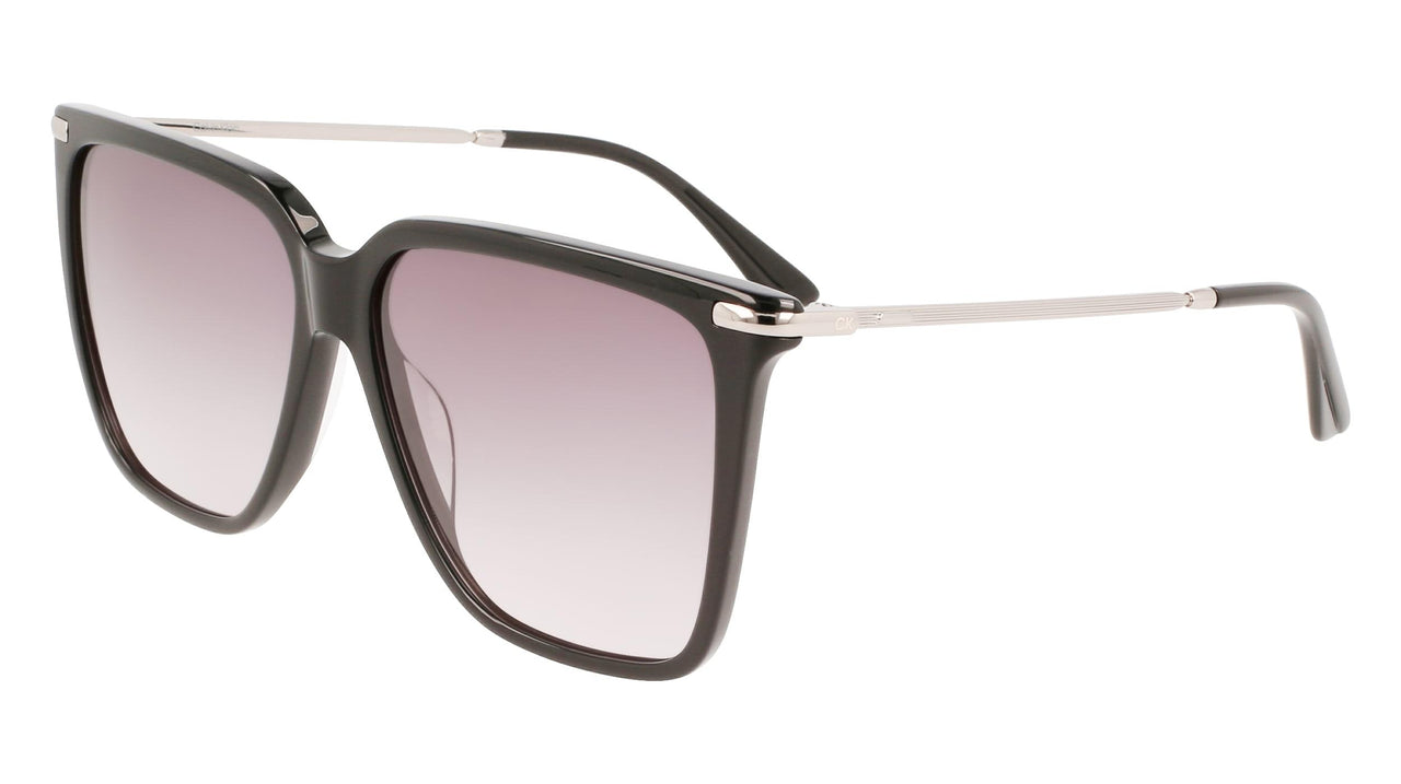 Calvin Klein CK22531S Sunglasses