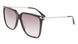 Calvin Klein CK22531S Sunglasses