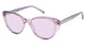 Nicole Miller NMSEREN Eyeglasses