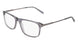 Nautica N8197 Eyeglasses