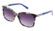 Nine West NW644S N Sunglasses