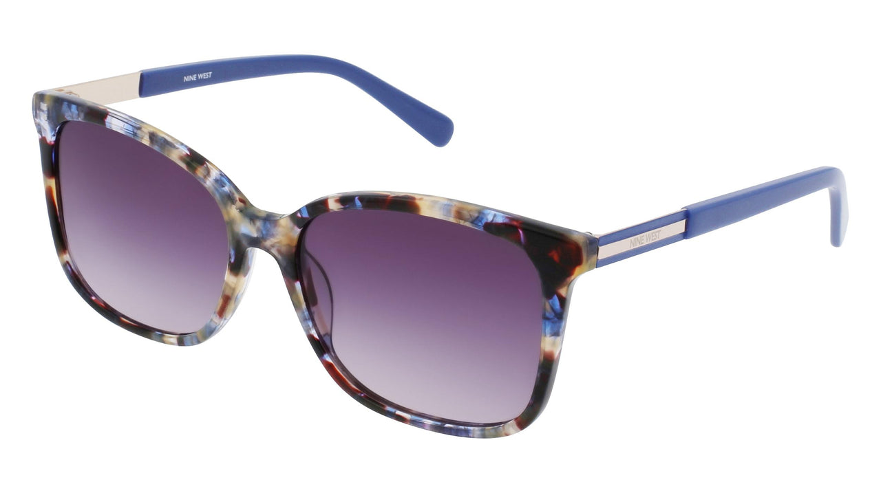 Nine West NW644S N Sunglasses