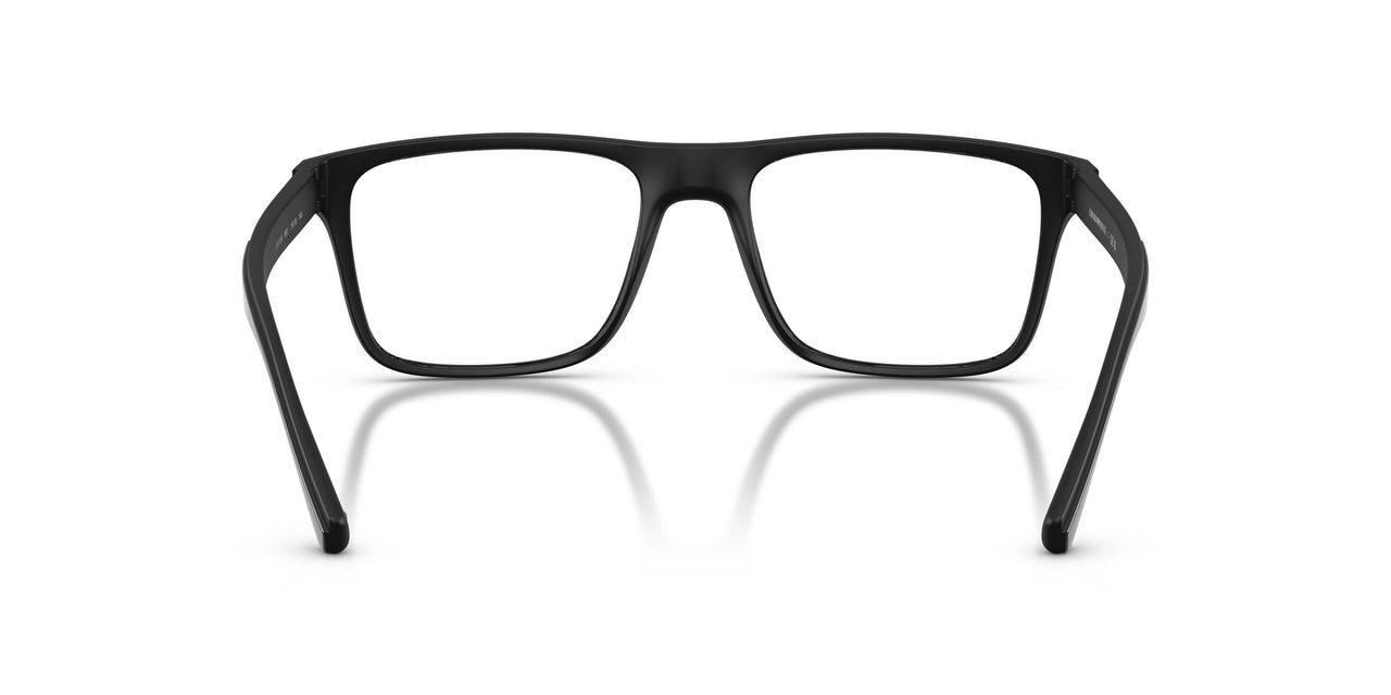 5801 - Black