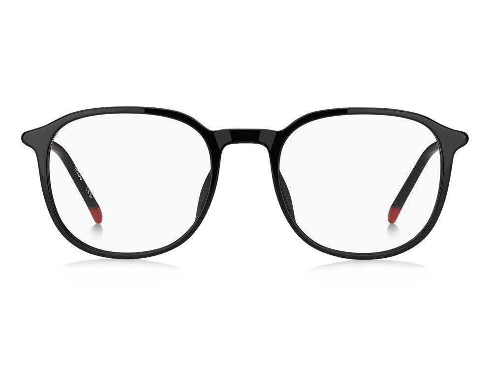 0807-00 - BLACK