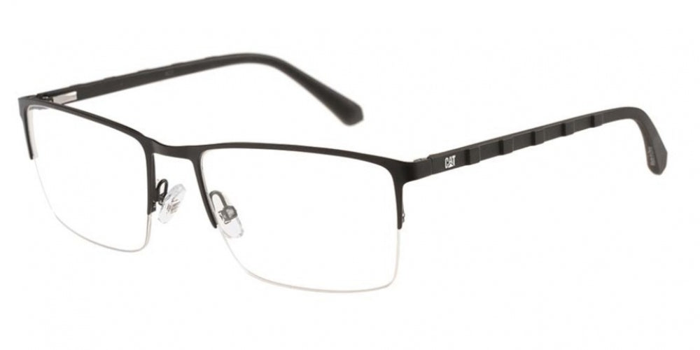 Caterpillar CTO3063 Eyeglasses