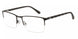 Caterpillar CTO3063 Eyeglasses