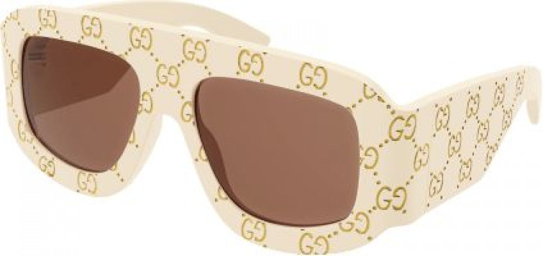 Gucci GG0983S Sunglasses