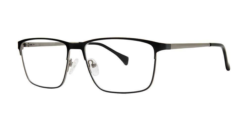 Giovani di Venezia DECIPHER Eyeglasses