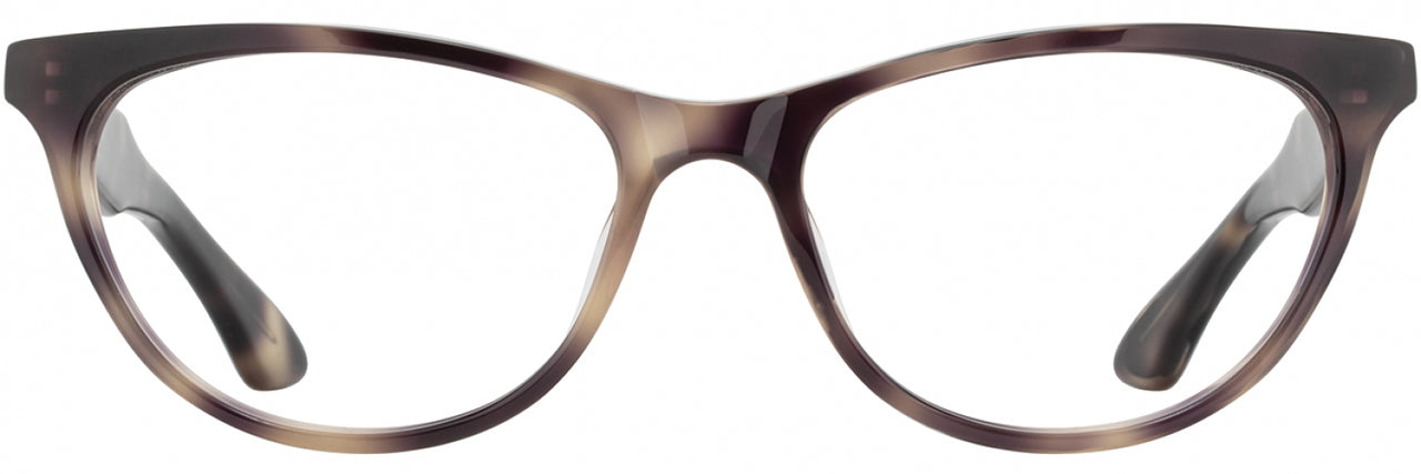 American Optical CAPER Eyeglasses