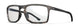 A6OAXE32 Clear / Matte Tortoise Brown
