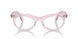 8292 - Violet - Clear